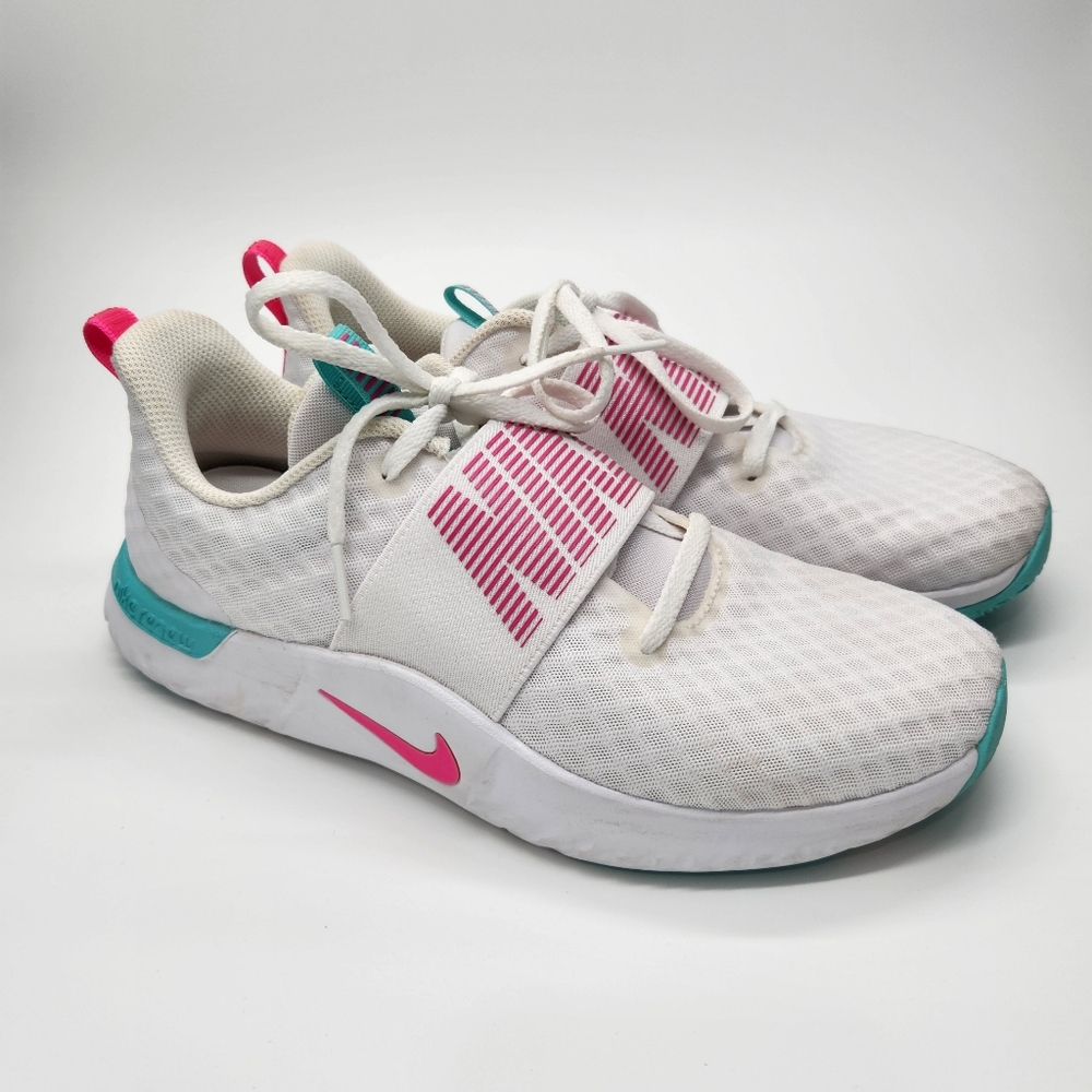 Nike Renew TR9